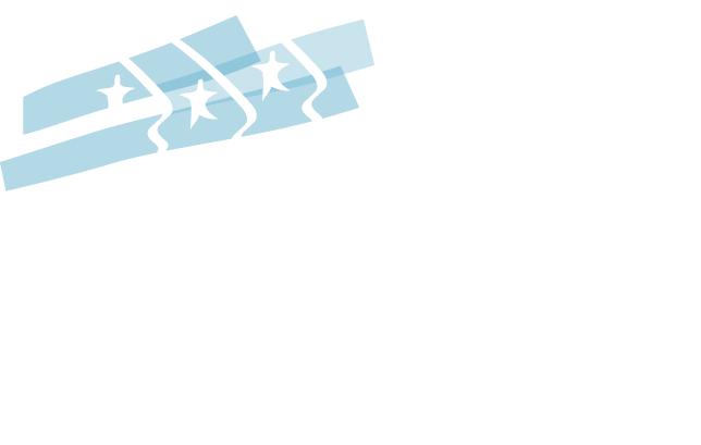 logo medef yvelines